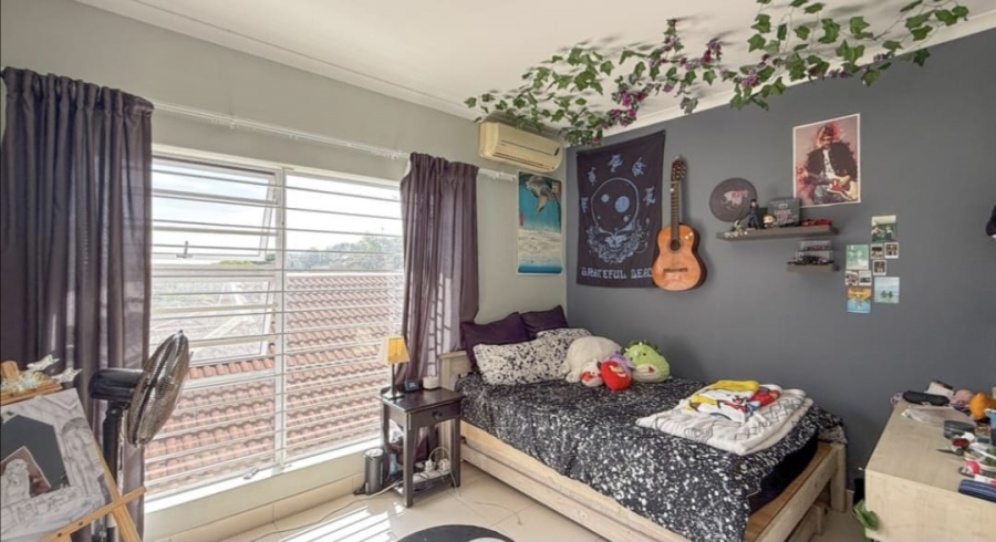 4 Bedroom Property for Sale in Willard Beach KwaZulu-Natal