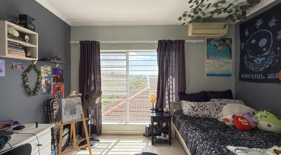 4 Bedroom Property for Sale in Willard Beach KwaZulu-Natal