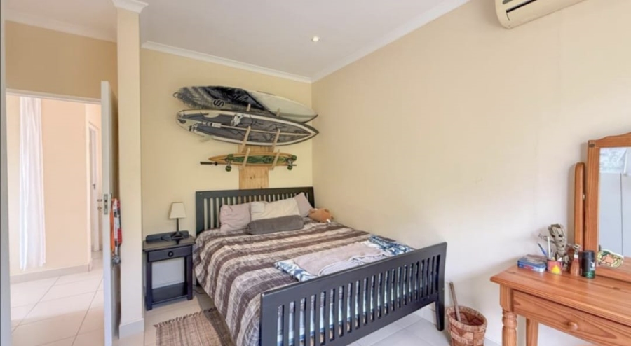 4 Bedroom Property for Sale in Willard Beach KwaZulu-Natal