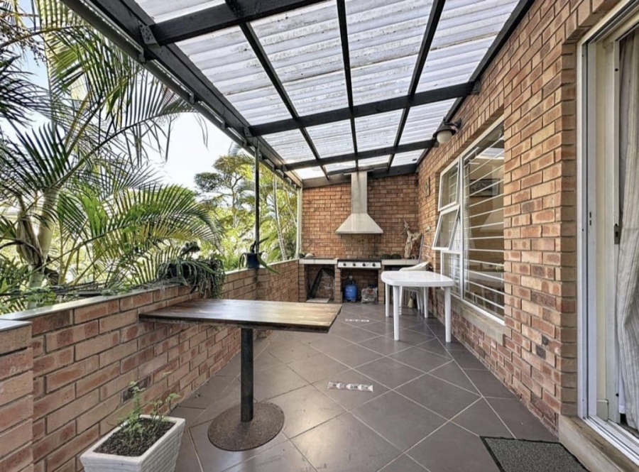 4 Bedroom Property for Sale in Willard Beach KwaZulu-Natal