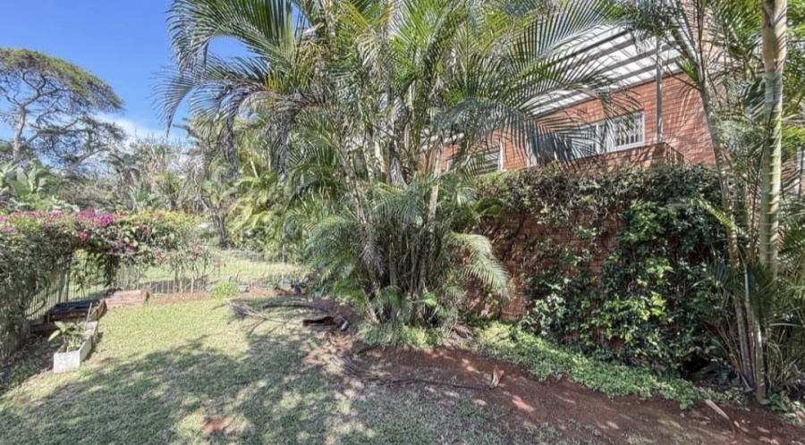 4 Bedroom Property for Sale in Willard Beach KwaZulu-Natal