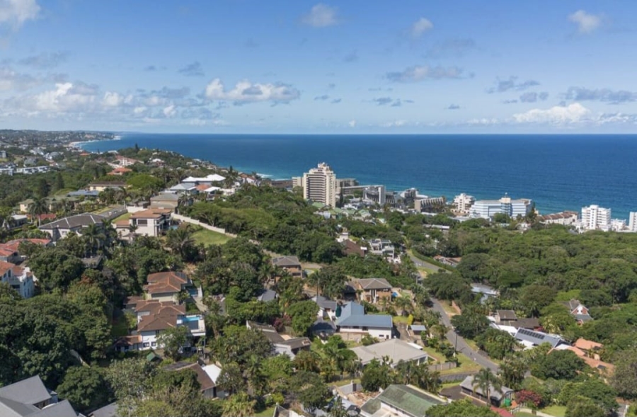 5 Bedroom Property for Sale in Compensation Beach KwaZulu-Natal