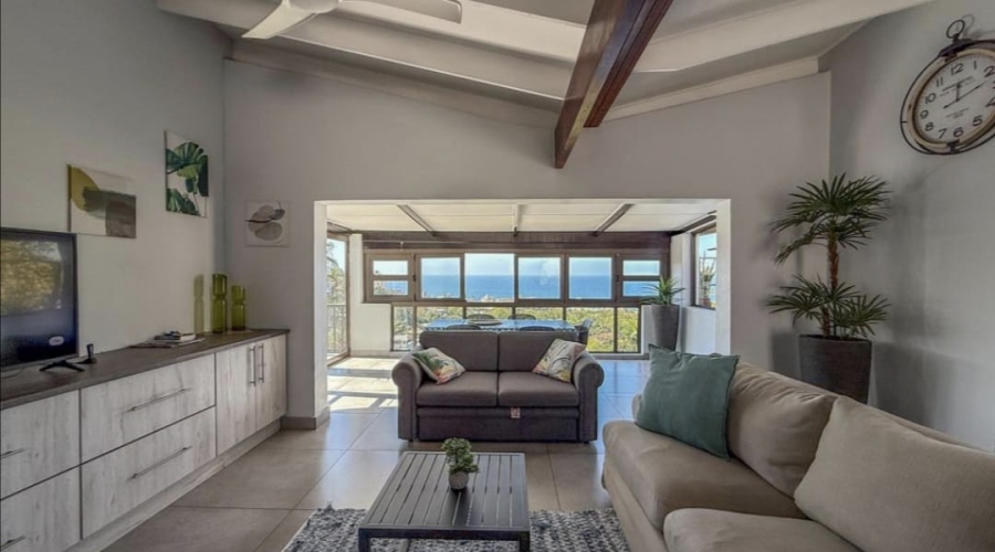 5 Bedroom Property for Sale in Compensation Beach KwaZulu-Natal