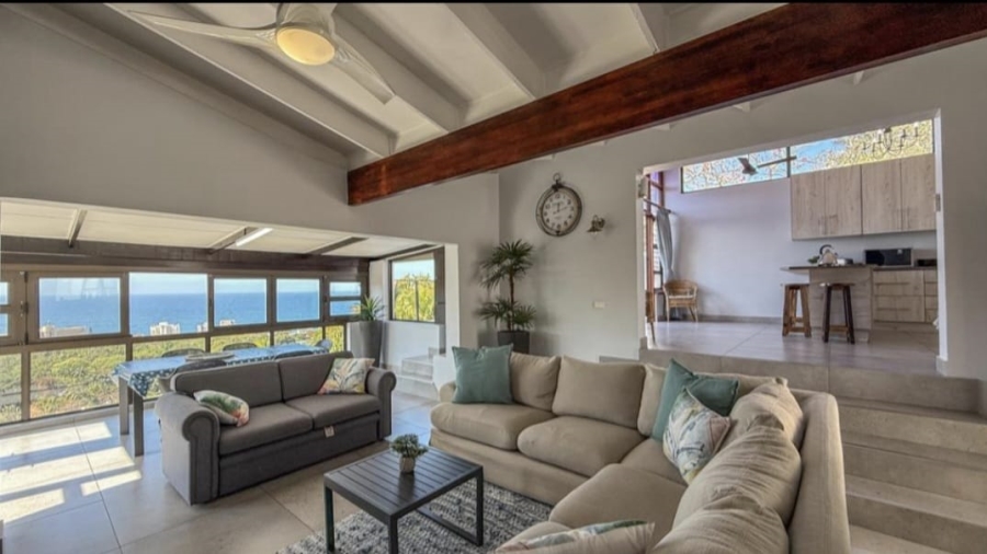 5 Bedroom Property for Sale in Compensation Beach KwaZulu-Natal