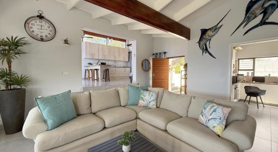 5 Bedroom Property for Sale in Compensation Beach KwaZulu-Natal