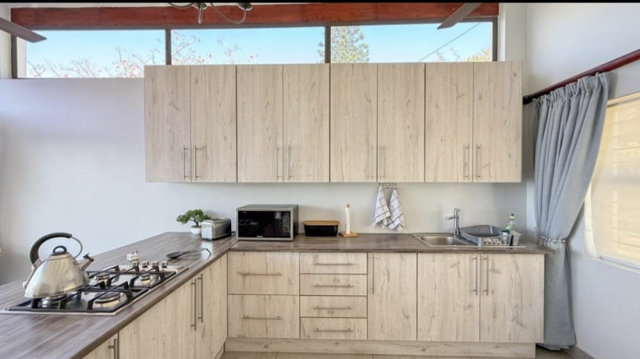 5 Bedroom Property for Sale in Compensation Beach KwaZulu-Natal