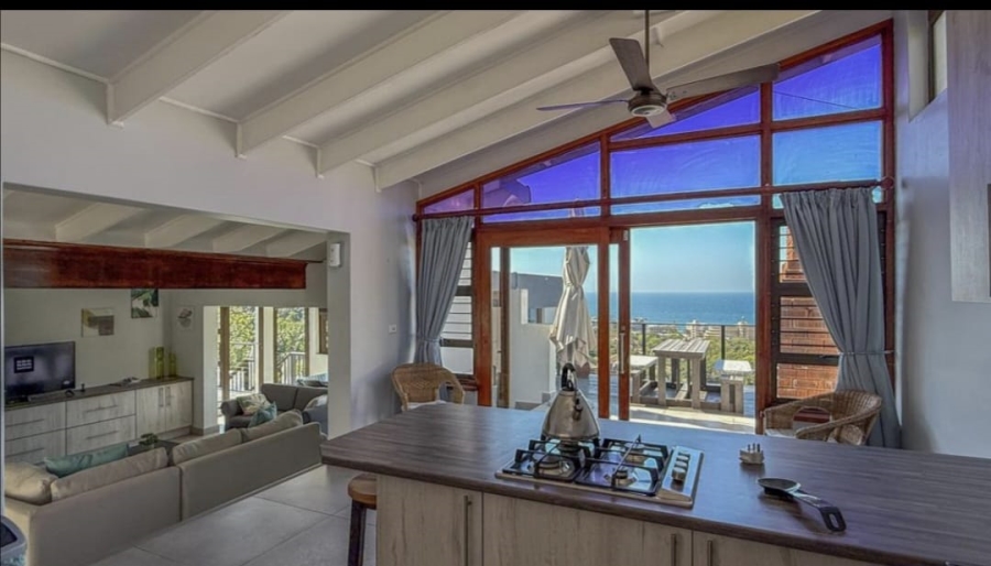 5 Bedroom Property for Sale in Compensation Beach KwaZulu-Natal