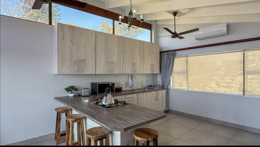 5 Bedroom Property for Sale in Compensation Beach KwaZulu-Natal