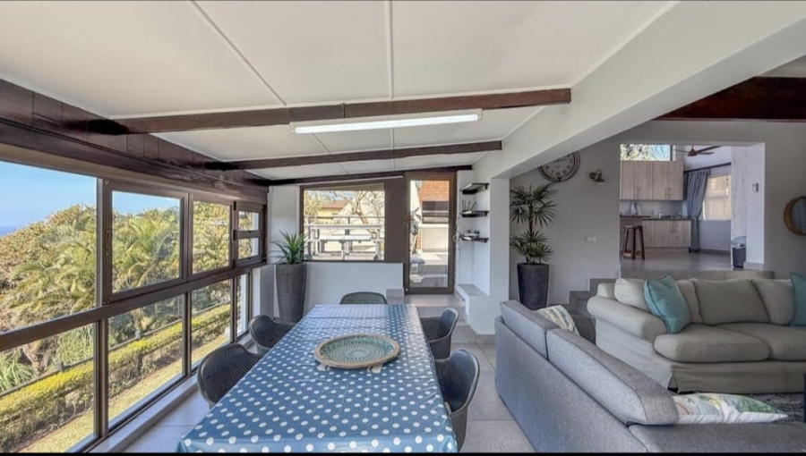 5 Bedroom Property for Sale in Compensation Beach KwaZulu-Natal