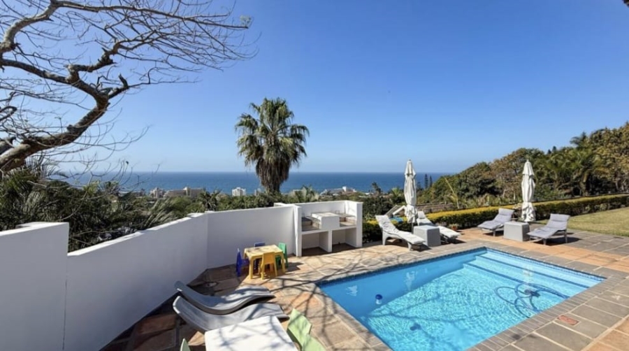 5 Bedroom Property for Sale in Compensation Beach KwaZulu-Natal