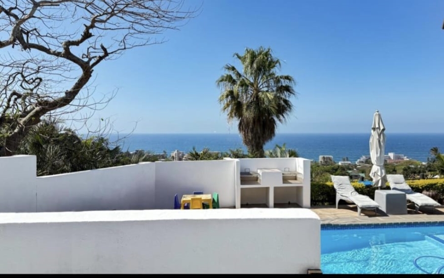 5 Bedroom Property for Sale in Compensation Beach KwaZulu-Natal