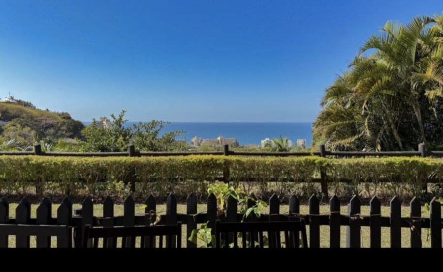 5 Bedroom Property for Sale in Compensation Beach KwaZulu-Natal