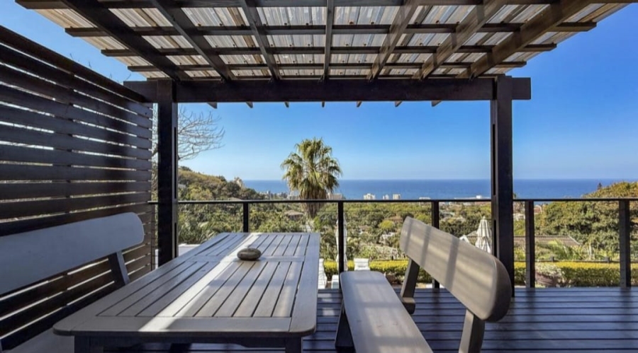 5 Bedroom Property for Sale in Compensation Beach KwaZulu-Natal