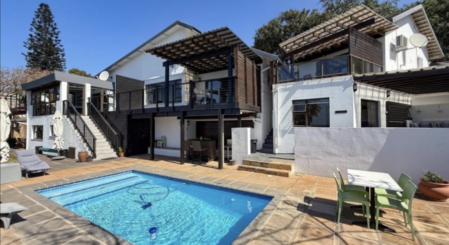 5 Bedroom Property for Sale in Compensation Beach KwaZulu-Natal