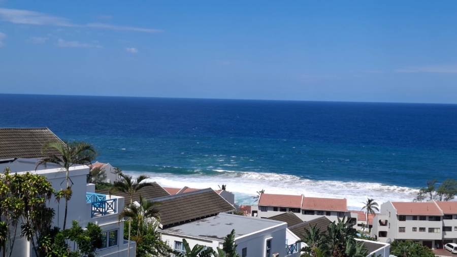 2 Bedroom Property for Sale in Shakas Rock KwaZulu-Natal