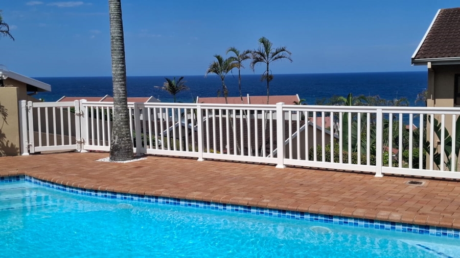 2 Bedroom Property for Sale in Shakas Rock KwaZulu-Natal