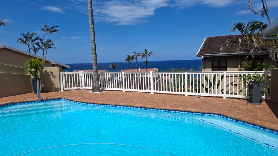 2 Bedroom Property for Sale in Shakas Rock KwaZulu-Natal