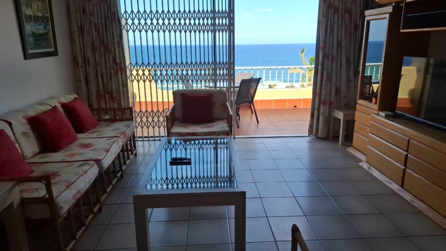 2 Bedroom Property for Sale in Shakas Rock KwaZulu-Natal