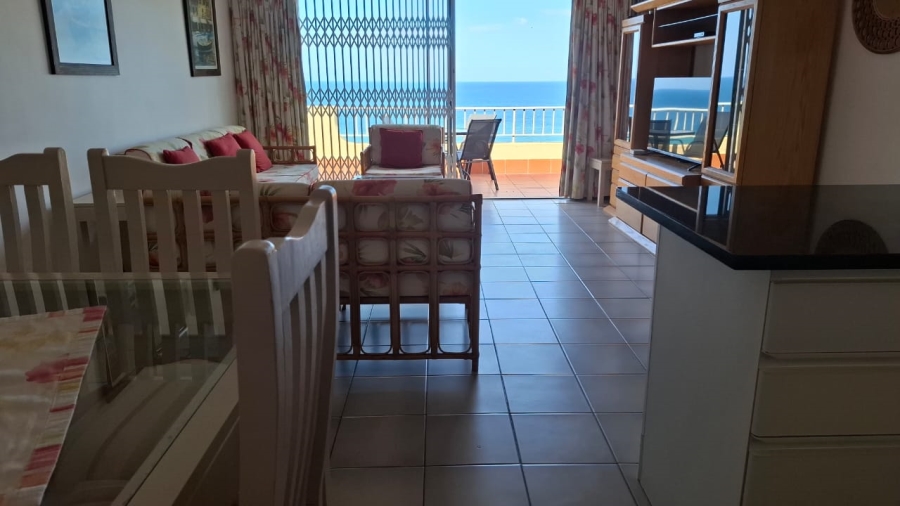 2 Bedroom Property for Sale in Shakas Rock KwaZulu-Natal