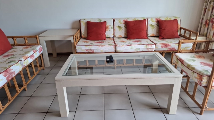 2 Bedroom Property for Sale in Shakas Rock KwaZulu-Natal