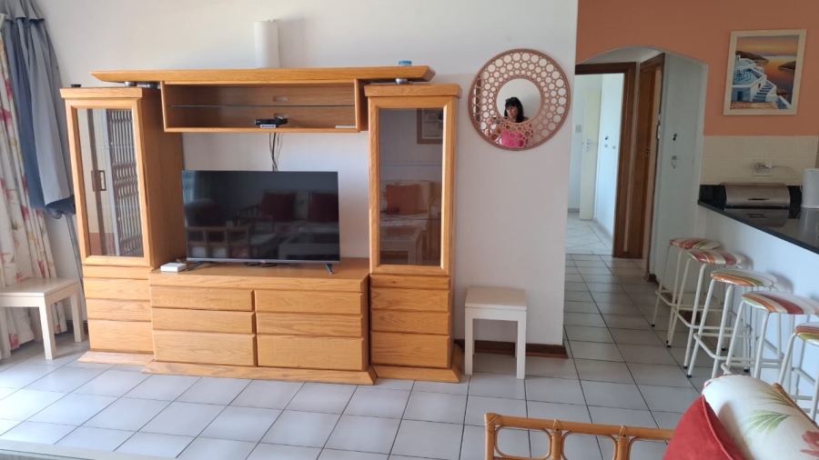 2 Bedroom Property for Sale in Shakas Rock KwaZulu-Natal