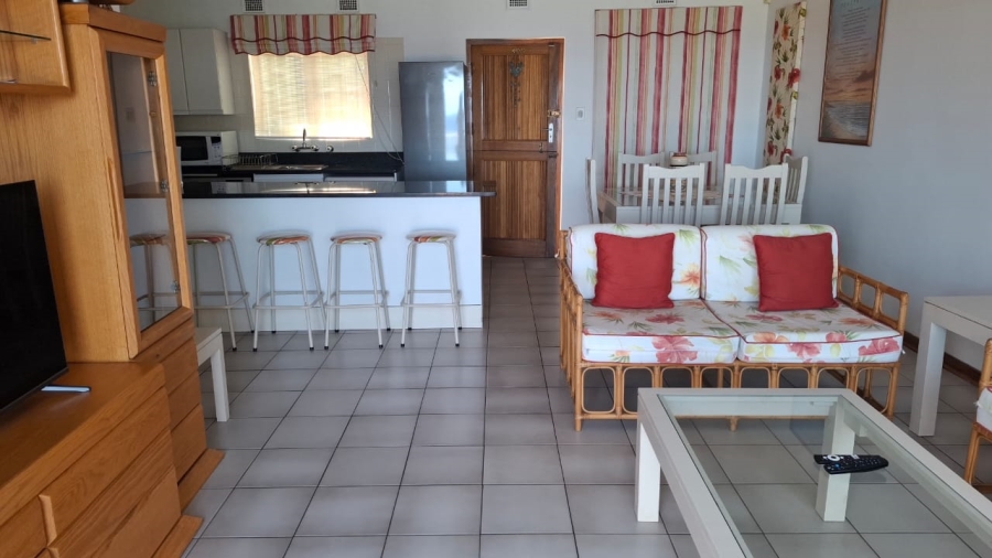 2 Bedroom Property for Sale in Shakas Rock KwaZulu-Natal
