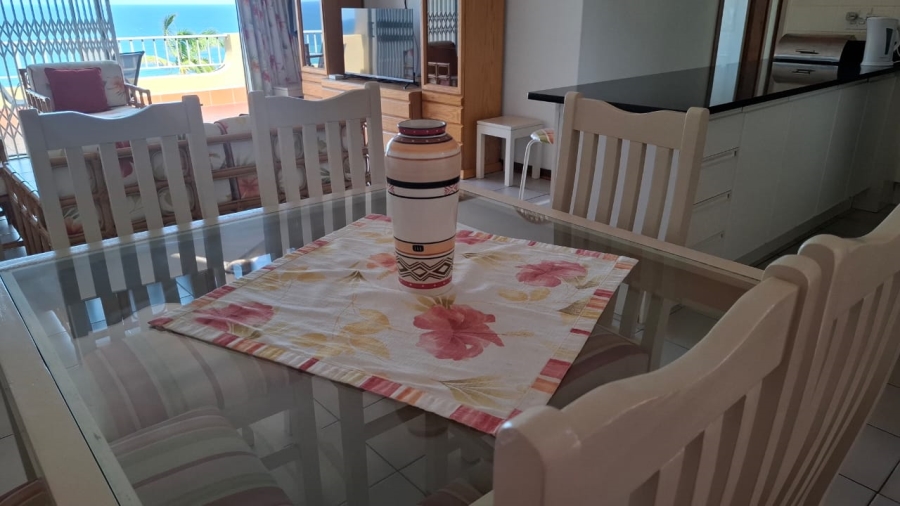 2 Bedroom Property for Sale in Shakas Rock KwaZulu-Natal