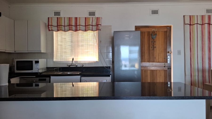 2 Bedroom Property for Sale in Shakas Rock KwaZulu-Natal