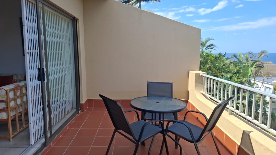 2 Bedroom Property for Sale in Shakas Rock KwaZulu-Natal