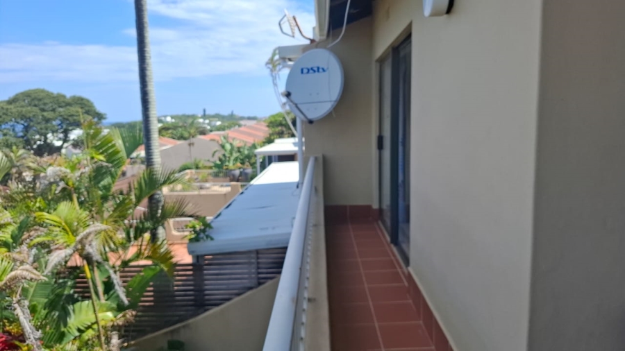 2 Bedroom Property for Sale in Shakas Rock KwaZulu-Natal