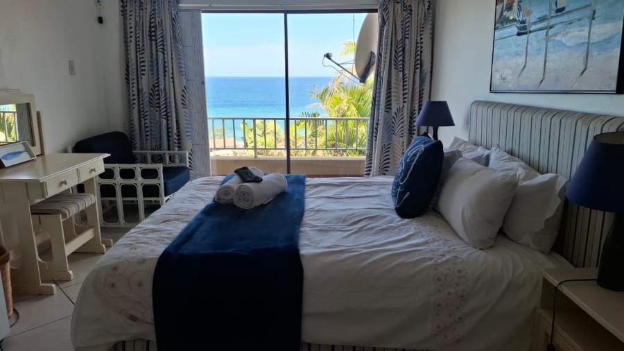 2 Bedroom Property for Sale in Shakas Rock KwaZulu-Natal