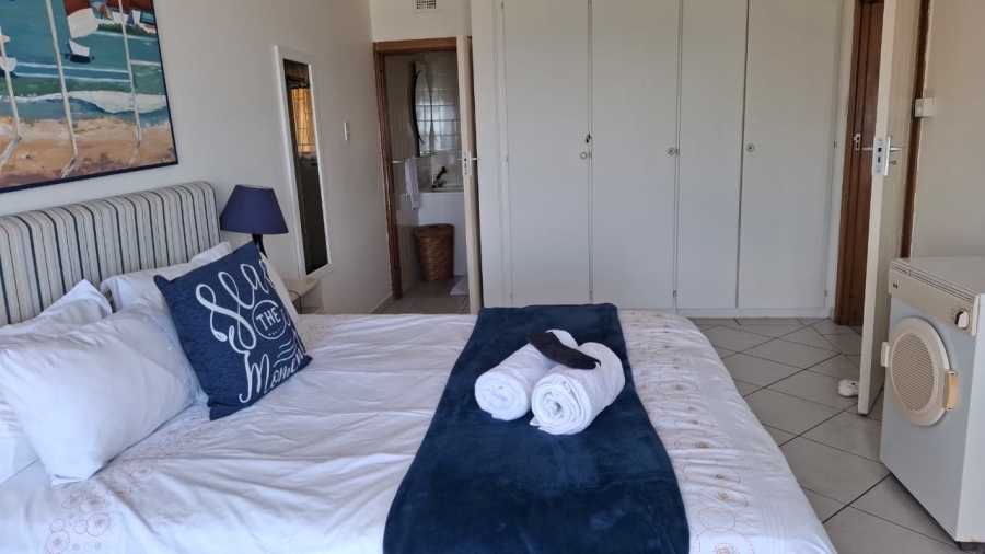 2 Bedroom Property for Sale in Shakas Rock KwaZulu-Natal