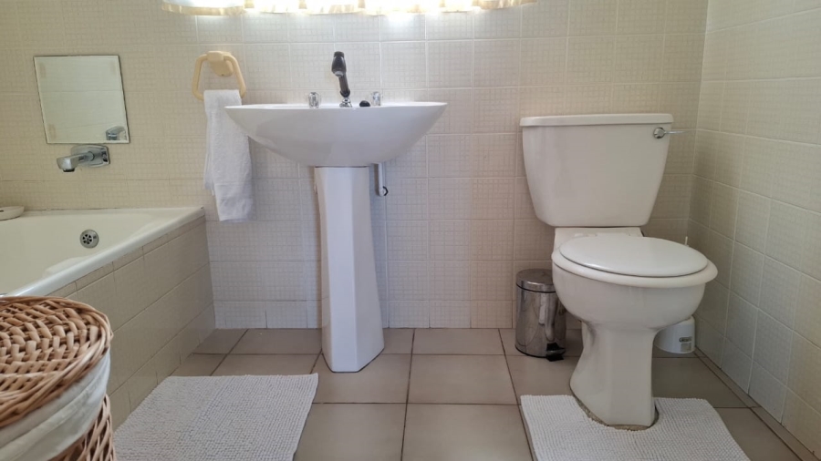 2 Bedroom Property for Sale in Shakas Rock KwaZulu-Natal