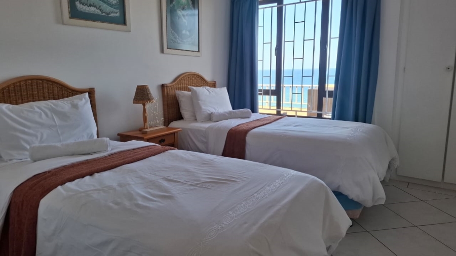 2 Bedroom Property for Sale in Shakas Rock KwaZulu-Natal