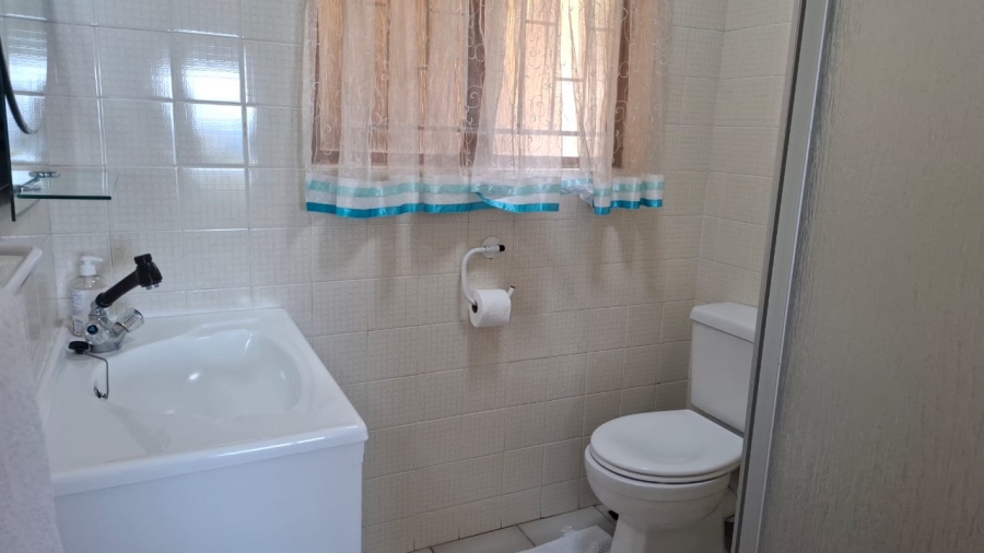2 Bedroom Property for Sale in Shakas Rock KwaZulu-Natal