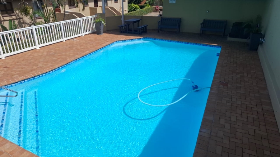 2 Bedroom Property for Sale in Shakas Rock KwaZulu-Natal