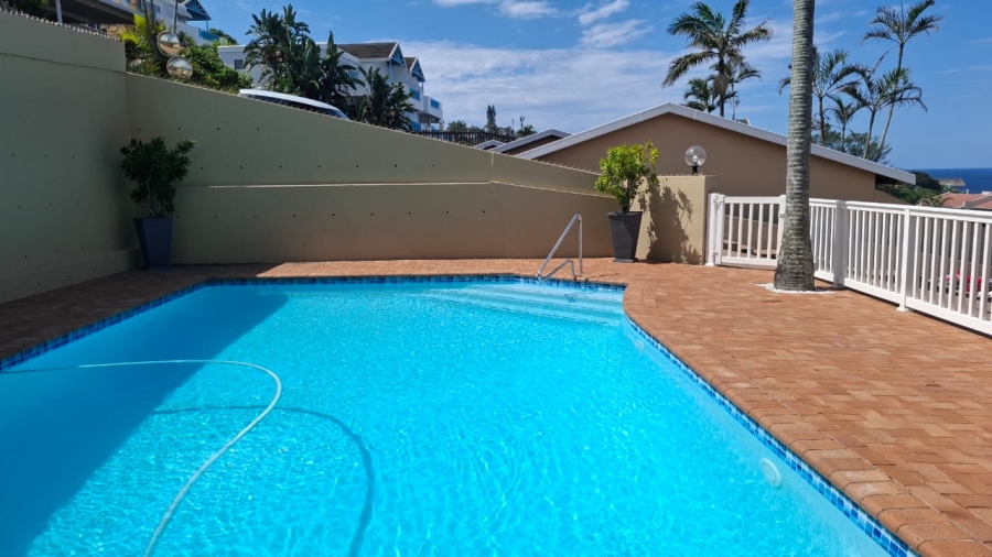 2 Bedroom Property for Sale in Shakas Rock KwaZulu-Natal
