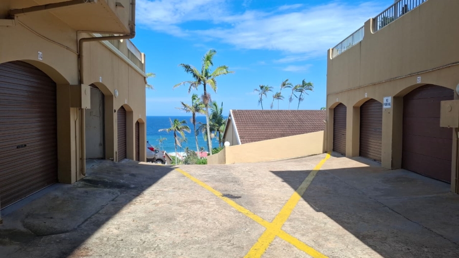 2 Bedroom Property for Sale in Shakas Rock KwaZulu-Natal