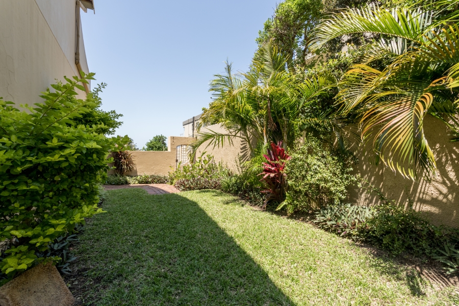 3 Bedroom Property for Sale in Shakas Rock KwaZulu-Natal