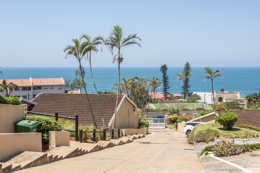 3 Bedroom Property for Sale in Shakas Rock KwaZulu-Natal