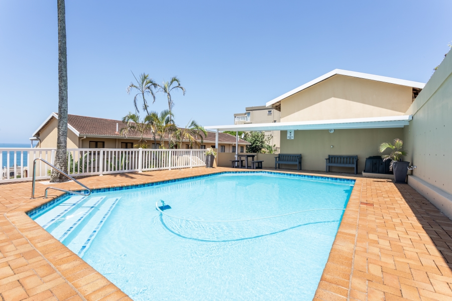 3 Bedroom Property for Sale in Shakas Rock KwaZulu-Natal