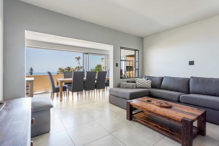 3 Bedroom Property for Sale in Shakas Rock KwaZulu-Natal