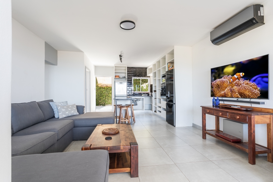 3 Bedroom Property for Sale in Shakas Rock KwaZulu-Natal