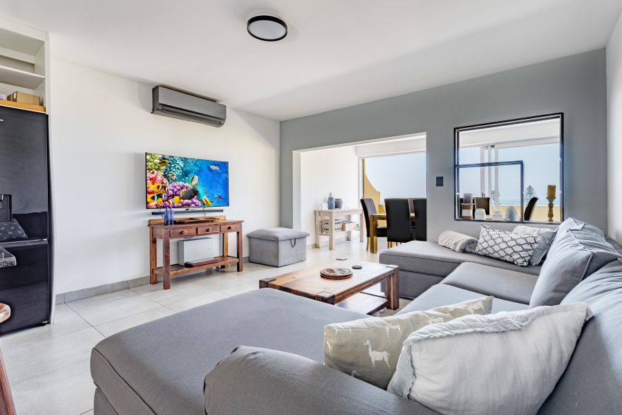 3 Bedroom Property for Sale in Shakas Rock KwaZulu-Natal