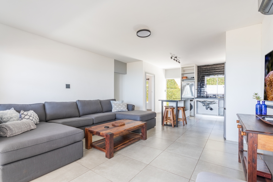 3 Bedroom Property for Sale in Shakas Rock KwaZulu-Natal