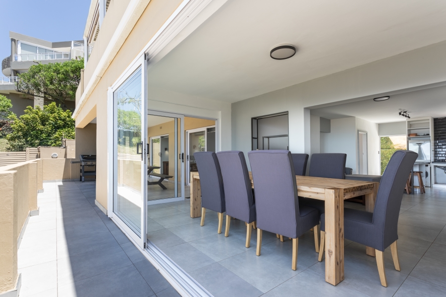 3 Bedroom Property for Sale in Shakas Rock KwaZulu-Natal