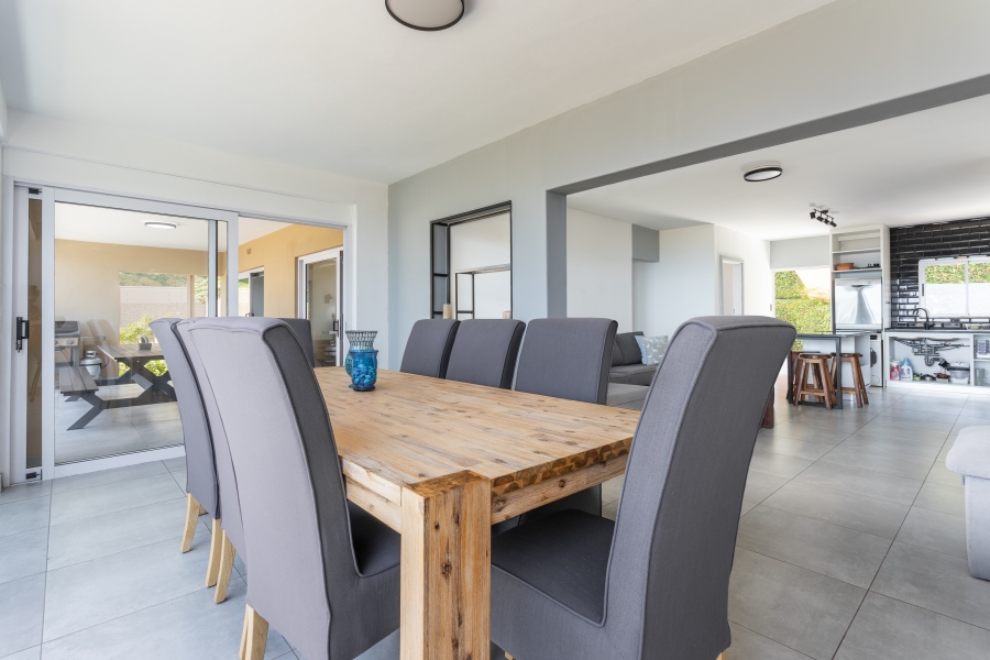 3 Bedroom Property for Sale in Shakas Rock KwaZulu-Natal