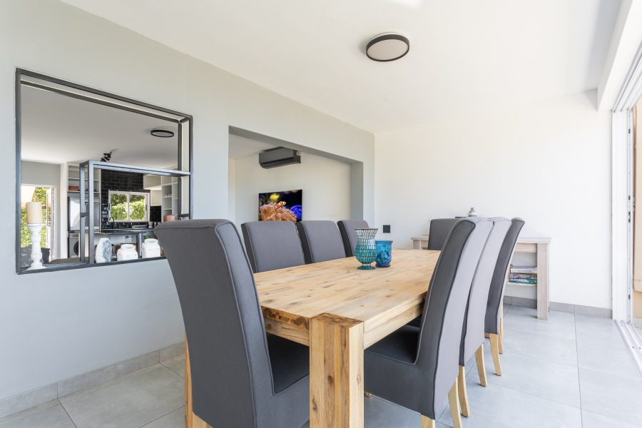 3 Bedroom Property for Sale in Shakas Rock KwaZulu-Natal