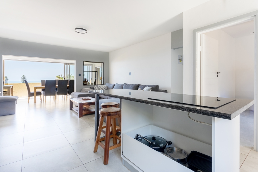 3 Bedroom Property for Sale in Shakas Rock KwaZulu-Natal