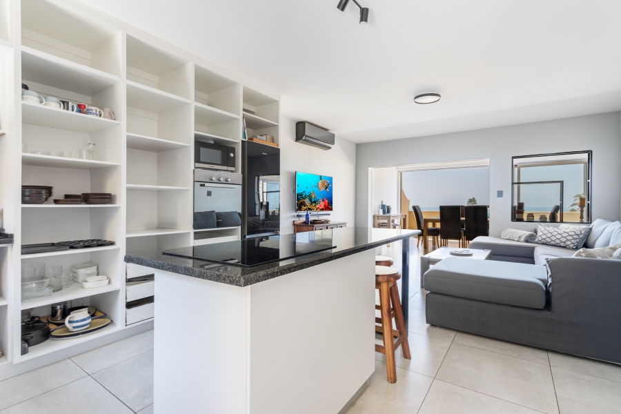 3 Bedroom Property for Sale in Shakas Rock KwaZulu-Natal